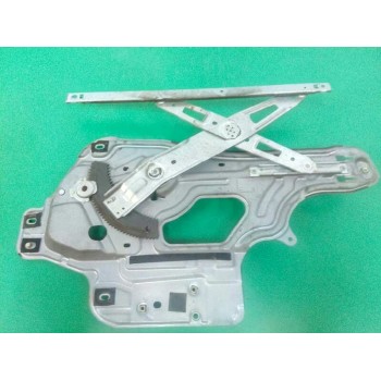 Recambio de elevalunas delantero derecho para hyundai santa fe (sm) 2.0 crdi vgt comfort referencia OEM IAM TIJERA 8248026050 