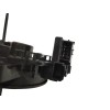 Recambio de anillo airbag para lexus rx 300(mcu35) 3.0 v6 cat referencia OEM IAM 4802075B084  