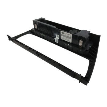 Recambio de mando calefaccion / aire acondicionado para bmw x3 (e83) 2.0 d referencia OEM IAM 64113443981  