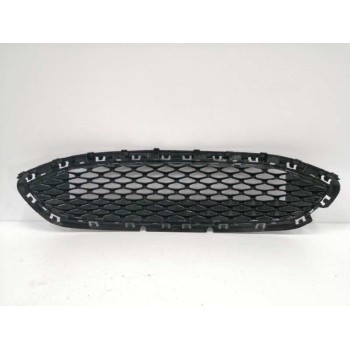 Recambio de rejilla delantera para ford fiesta (ce1) trend referencia OEM IAM H1BB8B271A5  