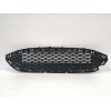 Recambio de rejilla delantera para ford fiesta (ce1) trend referencia OEM IAM H1BB8B271A5  
