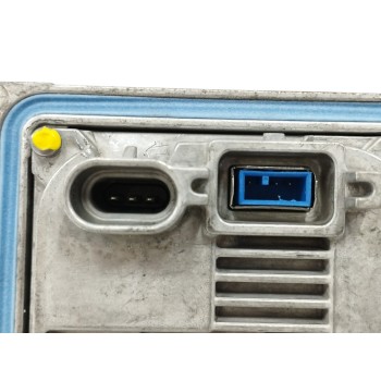 Recambio de centralita faros xenon para hyundai ioniq (ae) 1.6 gdi hybrid referencia OEM IAM AB3150601HQ 25XT6D 