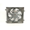 Recambio de electroventilador para hyundai santa fe (bm) 2.2 crdi cat referencia OEM IAM   
