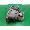 Recambio de caja cambios para peugeot 307 (s1) xr referencia OEM IAM 20DP13  