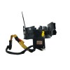 Recambio de anillo airbag para lexus rx 300(mcu35) 3.0 v6 cat referencia OEM IAM 4802075B084  