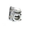 Recambio de caja mariposa para nissan primastar (x..) kasten l1h1 2.7t referencia OEM IAM 8200330810E H8200330812 0281002681