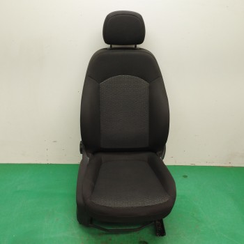ASIENTO DELANTERO DERECHO 