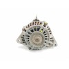 Recambio de alternador para mitsubishi space star (dg0) 1.8 gdi cat referencia OEM IAM MD360635 100A A3TB0291