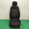 Recambio de asiento delantero derecho para opel corsa e 1.4 referencia OEM IAM   