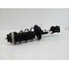 Recambio de amortiguador delantero izquierdo para fiat panda (319) 1.2 cat referencia OEM IAM 00519265190  