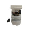 Recambio de aforador para dacia duster 1.6 16v cat referencia OEM IAM 172024388R  
