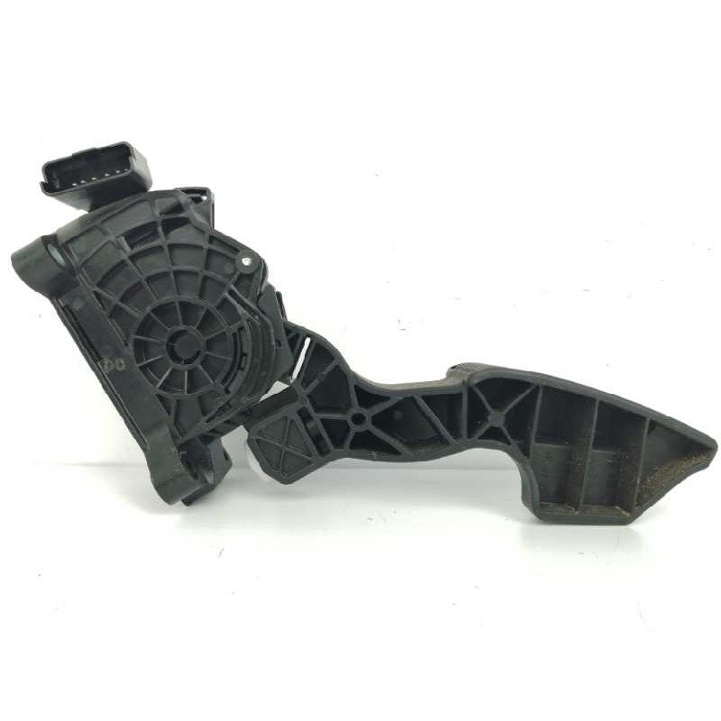 POTENCIOMETRO PEDAL 0280755266 86ET48