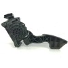 Recambio de potenciometro pedal para citroën c1 ii (pa_, ps_) 1.2 vti 82 referencia OEM IAM 78010YV030 0280755266 86ET48