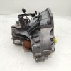 Recambio de caja cambios para volvo c30 1.6 diesel cat referencia OEM IAM 6N5R7002YD  