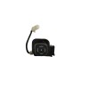 Recambio de mando volante para lexus rx 300(mcu35) 3.0 v6 cat referencia OEM IAM 8923548010  
