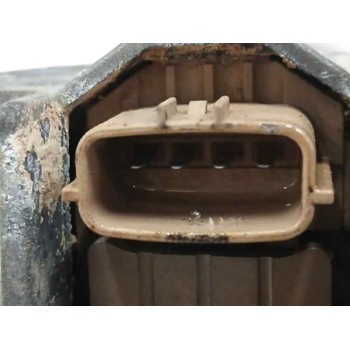 Recambio de alternador para mitsubishi montero (v80/v90) (2006 - ...) 3.2 di-d cat referencia OEM IAM 1800A214 130A A2TX1279