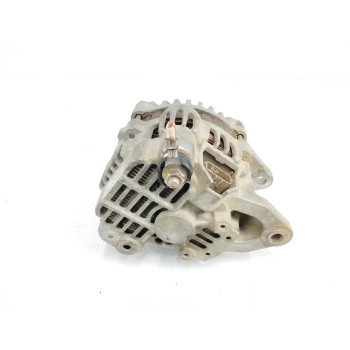 Recambio de alternador para mitsubishi space star (dg0) 1.8 gdi cat referencia OEM IAM MD360635 100A A3TB0291
