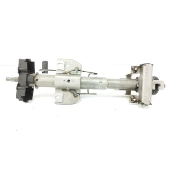 Recambio de columna direccion para opel antara 2.0 cdti cat (z 20 dmh / llw) referencia OEM IAM 96626650  