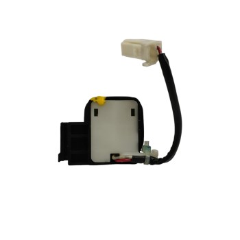 Recambio de mando volante para lexus rx 300(mcu35) 3.0 v6 cat referencia OEM IAM 8923548010  
