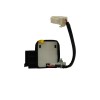 Recambio de mando volante para lexus rx 300(mcu35) 3.0 v6 cat referencia OEM IAM 8923548010  