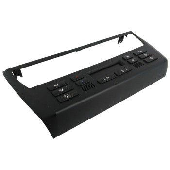 Recambio de mando calefaccion / aire acondicionado para bmw x3 (e83) 2.0 d referencia OEM IAM 64113443981  