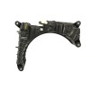 Recambio de deposito adblue para renault express iii 1.5 blue dci 95 (f6ab) referencia OEM IAM 172A21120R  