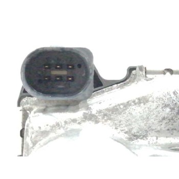 Recambio de caja mariposa para nissan primastar (x..) kasten l1h1 2.7t referencia OEM IAM 8200330810E H8200330812 0281002681