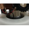 Recambio de aforador para dacia duster 1.6 16v cat referencia OEM IAM 172024388R  