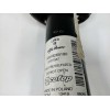 Recambio de amortiguador delantero izquierdo para fiat panda (319) 1.2 cat referencia OEM IAM 00519265190  