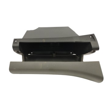 Recambio de guantera para peugeot rifter 1.5 blue-hdi fap referencia OEM IAM 9824544577  