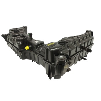 Recambio de deposito adblue para renault express iii 1.5 blue dci 95 (f6ab) referencia OEM IAM 172A21120R  