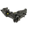 Recambio de deposito adblue para renault express iii 1.5 blue dci 95 (f6ab) referencia OEM IAM 172A21120R  