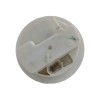 Recambio de aforador para dacia duster 1.6 16v cat referencia OEM IAM 172024388R  