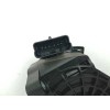 Recambio de potenciometro pedal para citroën c1 ii (pa_, ps_) 1.2 vti 82 referencia OEM IAM 78010YV030 0280755266 86ET48