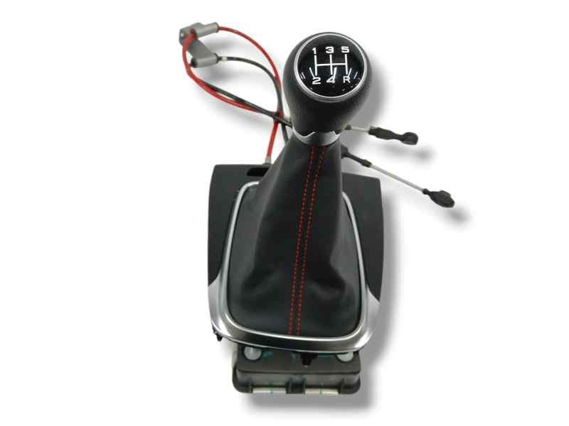 Recambio de palanca cambio para mg zs zs suv (azs1) 1.5 vti referencia OEM IAM Recambio de palanca cambio para mg zs zs suv (azs1) 1.5 vti referencia OEM IAM