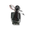 Recambio de palanca cambio para mg zs zs suv (azs1) 1.5 vti referencia OEM IAM   