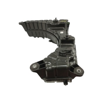 Recambio de deposito adblue para renault express iii 1.5 blue dci 95 (f6ab) referencia OEM IAM 172A21120R  
