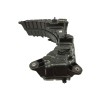 Recambio de deposito adblue para renault express iii 1.5 blue dci 95 (f6ab) referencia OEM IAM 172A21120R  