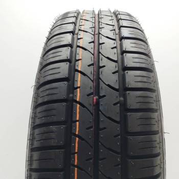 Recambio de neumatico repuesto para opel astra g berlina 1.6 cat (z 16 se / l55) referencia OEM IAM 2150143 6JX15H2 ET49 4H 4X10