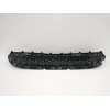 Recambio de rejilla delantera para ford fiesta (ce1) trend referencia OEM IAM H1BB8B271A5  