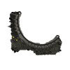 Recambio de deposito adblue para renault express iii 1.5 blue dci 95 (f6ab) referencia OEM IAM 172A21120R  