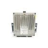 Recambio de centralita motor uce para renault clio iii authentique referencia OEM IAM 8200911560  