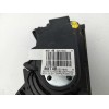 Recambio de potenciometro pedal para citroën c1 ii (pa_, ps_) 1.2 vti 82 referencia OEM IAM 78010YV030 0280755266 86ET48