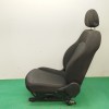 Recambio de asiento delantero derecho para opel corsa e 1.4 referencia OEM IAM   