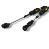Recambio de palanca cambio para mg zs zs suv (azs1) 1.5 vti referencia OEM IAM   