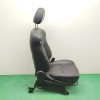 Recambio de asiento delantero derecho para mitsubishi outlander (cw0) 2.0 di-d cat referencia OEM IAM   