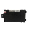 Recambio de modulo electronico para dacia duster 1.6 16v cat referencia OEM IAM 8201068829  