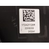 Recambio de deposito adblue para renault express iii 1.5 blue dci 95 (f6ab) referencia OEM IAM 172A21120R  