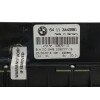 Recambio de mando calefaccion / aire acondicionado para bmw x3 (e83) 2.0 d referencia OEM IAM 64113443981  