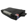 Recambio de modulo electronico para dacia duster 1.6 16v cat referencia OEM IAM 8201068829  